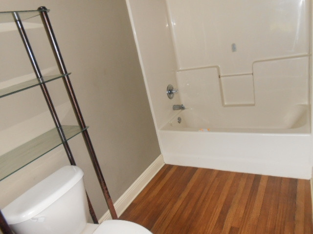 55 Center Street Benton, MS 39039 - Photo 11 of 11 Photo 11