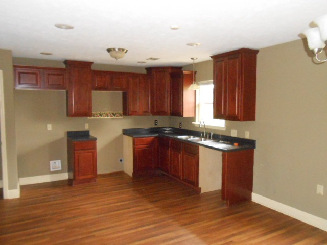 55 Center Street Benton, MS 39039 - Photo 8 of 11 Photo 8