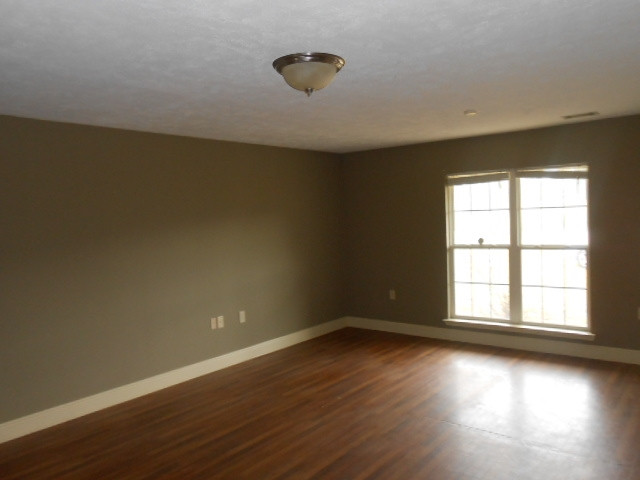 55 Center Street Benton, MS 39039 - Photo 9 of 11 Photo 9