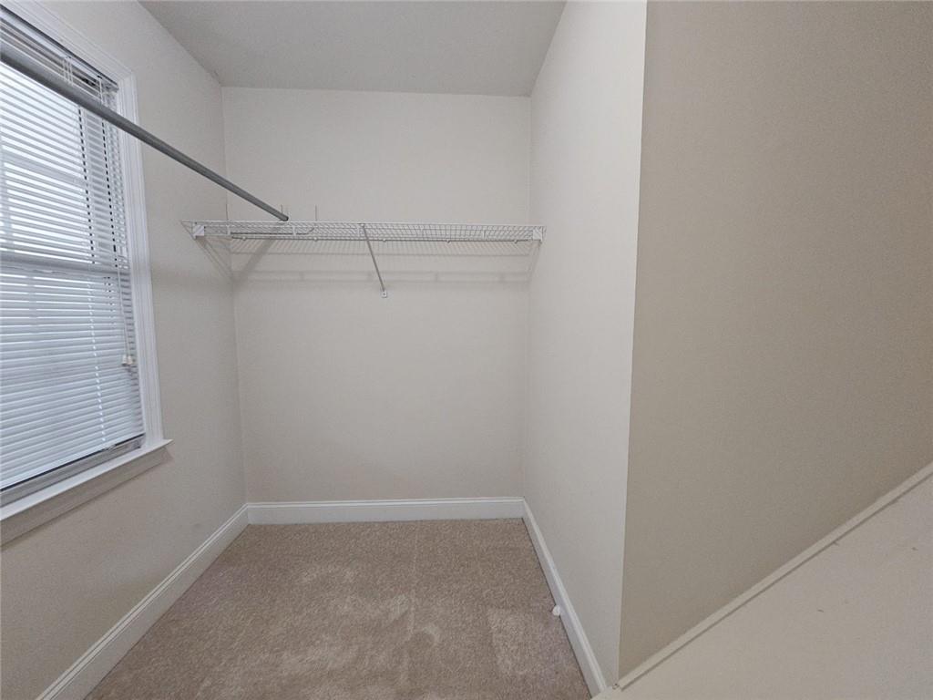 1473 Mayfield Road Alpharetta, GA 30009 - Photo 9 of 26