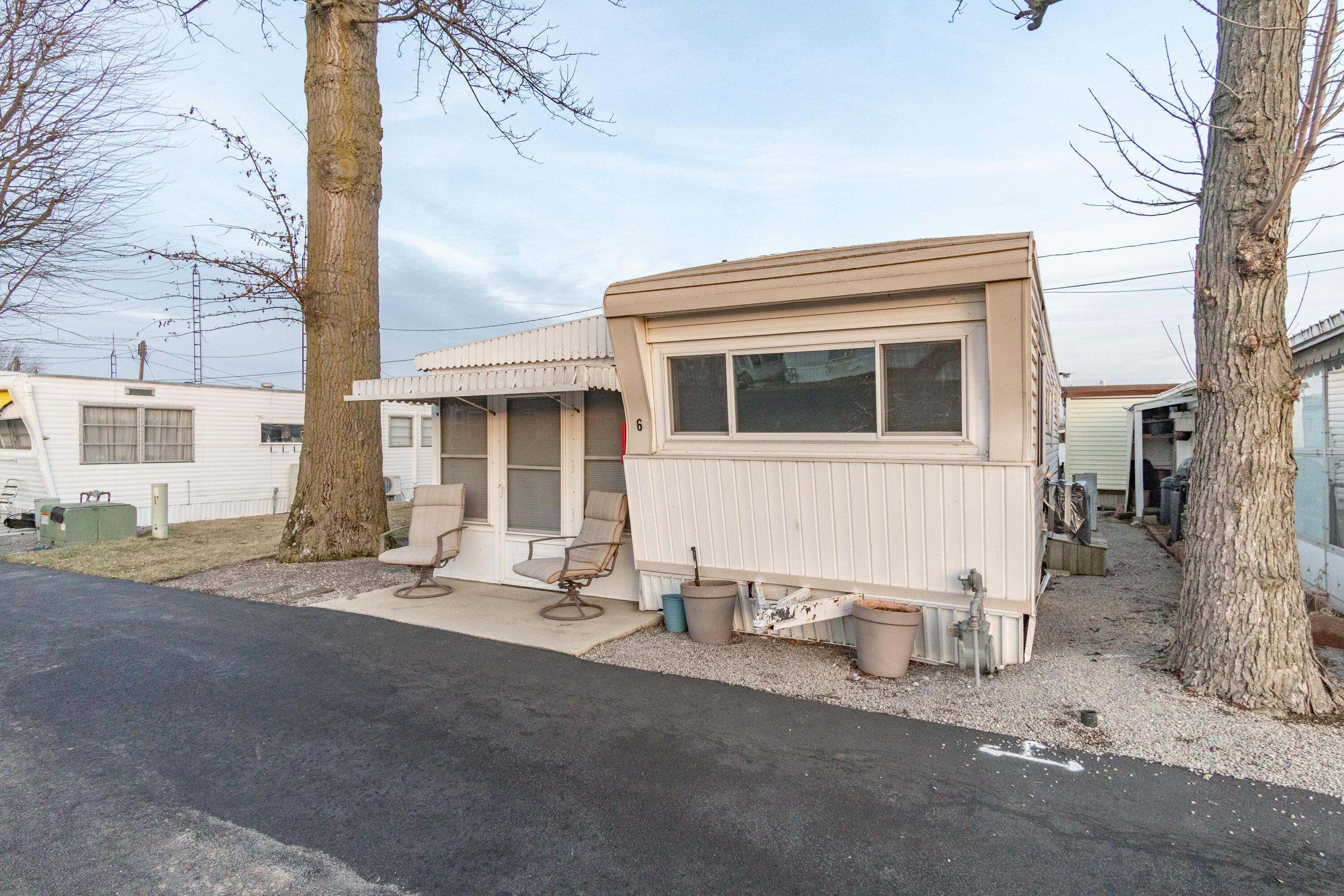 6 Fun Drive Russells Point, OH 43348 - Photo 26 of 26