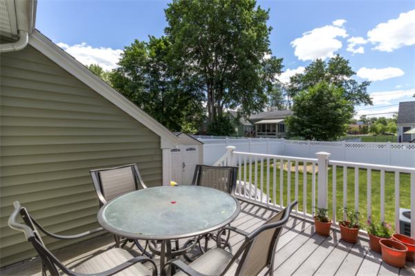 26 Myopia Road Stoneham, MA 02180 - Photo 27 of 30 Gallery Image 27