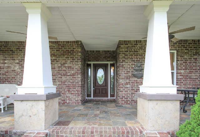 660 Rocky Valley Road Lebanon, TN 37090 - Photo 2 of 20