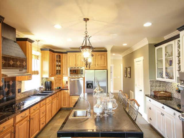 660 Rocky Valley Road Lebanon, TN 37090 - Photo 11 of 20