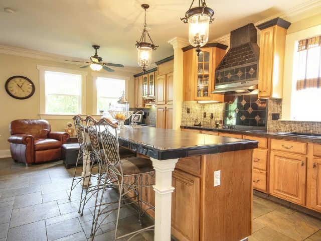 660 Rocky Valley Road Lebanon, TN 37090 - Photo 12 of 20