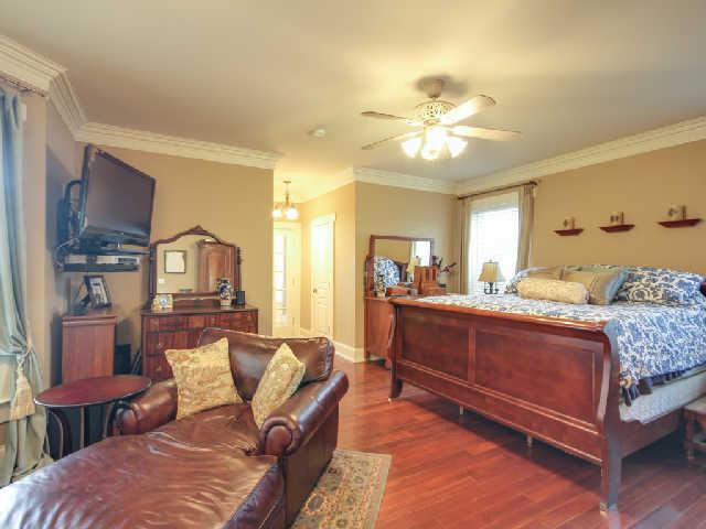 660 Rocky Valley Road Lebanon, TN 37090 - Photo 13 of 20