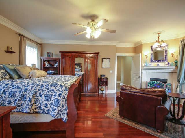 660 Rocky Valley Road Lebanon, TN 37090 - Photo 14 of 20