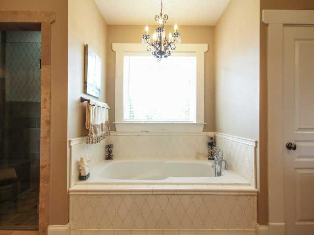 660 Rocky Valley Road Lebanon, TN 37090 - Photo 15 of 20