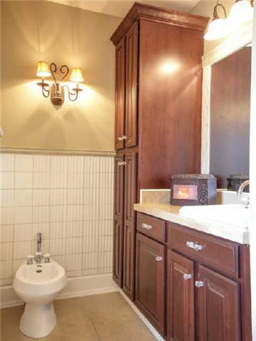 660 Rocky Valley Road Lebanon, TN 37090 - Photo 17 of 20