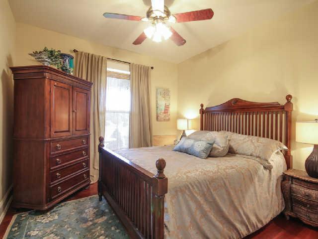 660 Rocky Valley Road Lebanon, TN 37090 - Photo 18 of 20
