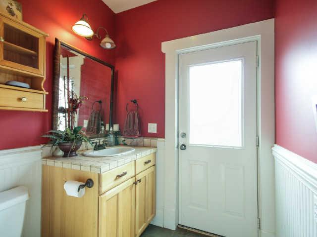 660 Rocky Valley Road Lebanon, TN 37090 - Photo 20 of 20