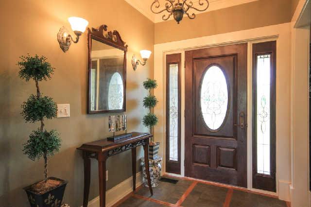 660 Rocky Valley Road Lebanon, TN 37090 - Photo 3 of 20