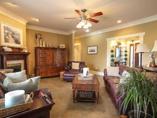 660 Rocky Valley Road Lebanon, TN 37090 - Photo 4 of 20