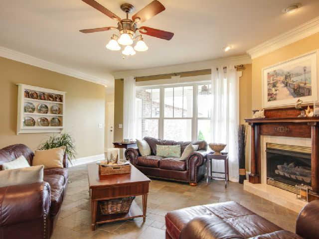 660 Rocky Valley Road Lebanon, TN 37090 - Photo 5 of 20