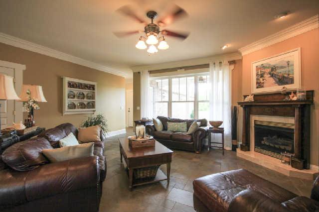 660 Rocky Valley Road Lebanon, TN 37090 - Photo 6 of 20