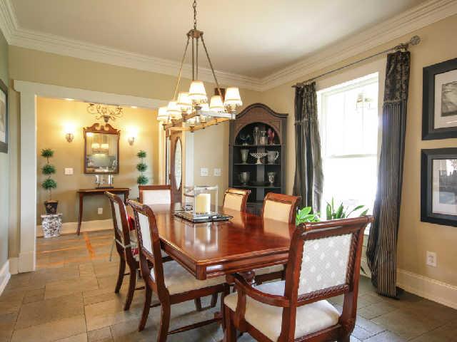 660 Rocky Valley Road Lebanon, TN 37090 - Photo 7 of 20
