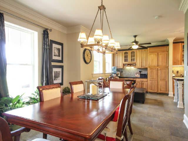 660 Rocky Valley Road Lebanon, TN 37090 - Photo 8 of 20
