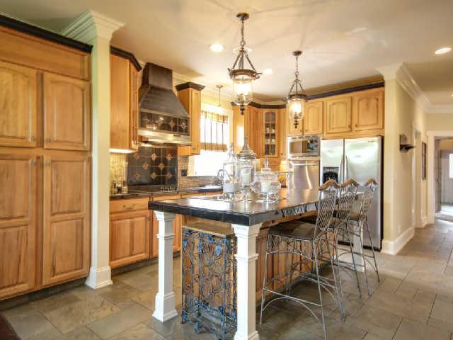660 Rocky Valley Road Lebanon, TN 37090 - Photo 9 of 20