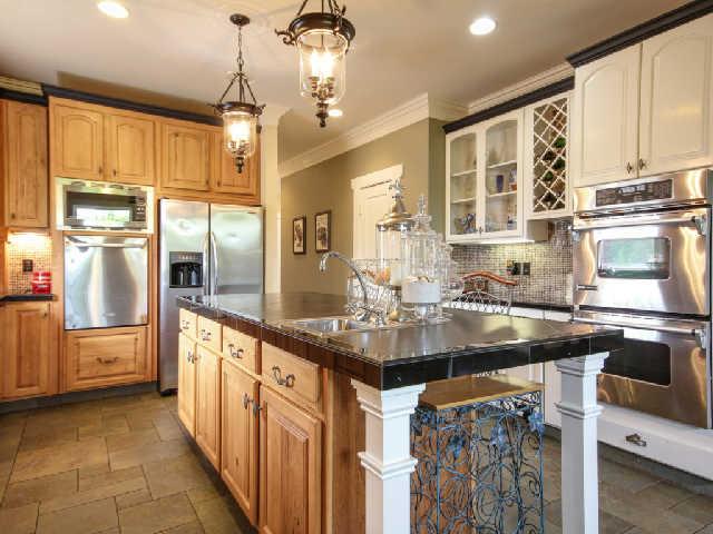 660 Rocky Valley Road Lebanon, TN 37090 - Photo 10 of 20