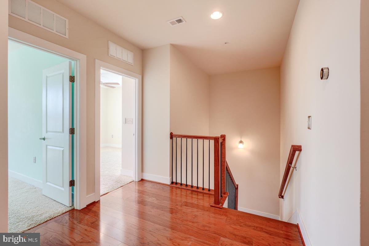 738 McKenzie Avenue Alexandria, VA 22301 - Photo 15 of 33