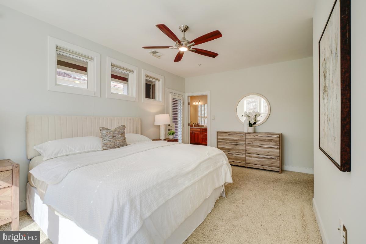 738 McKenzie Avenue Alexandria, VA 22301 - Photo 22 of 33