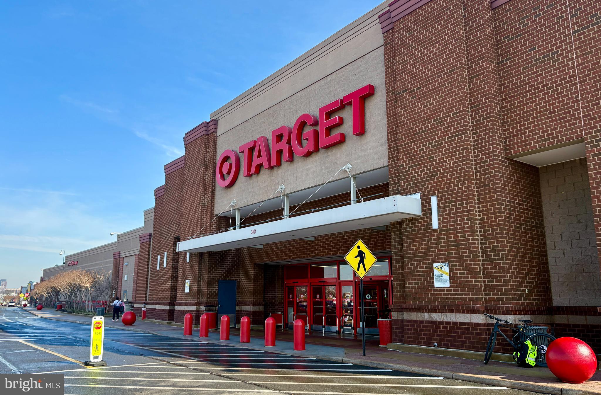 738 McKenzie Avenue Alexandria, VA 22301 - Photo 31 of 33