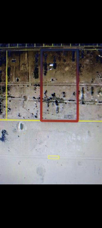 a view of water heater