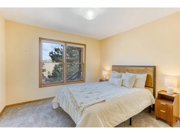 $950,000 | 2901 Stone Canyon Drive, Longmont, CO 80503