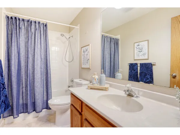 $950,000 | 2901 Stone Canyon Drive, Longmont, CO 80503