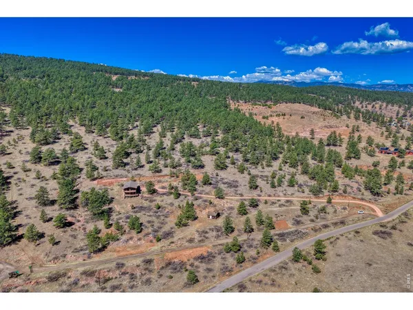 $950,000 | 2901 Stone Canyon Drive, Longmont, CO 80503