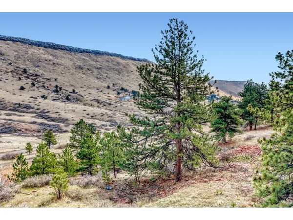 $950,000 | 2901 Stone Canyon Drive, Longmont, CO 80503