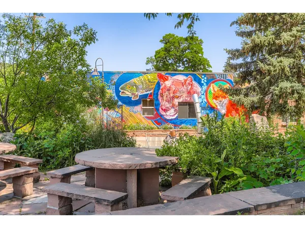 $950,000 | 2901 Stone Canyon Drive, Longmont, CO 80503