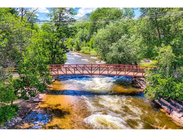 $950,000 | 2901 Stone Canyon Drive, Longmont, CO 80503