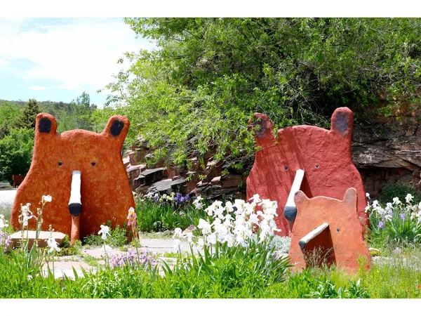 $950,000 | 2901 Stone Canyon Drive, Longmont, CO 80503