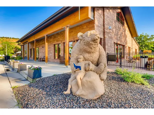 $950,000 | 2901 Stone Canyon Drive, Longmont, CO 80503