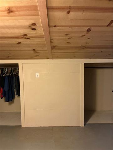 54237 Addison Road Independence, LA 70443 - Photo 30 of 32 Gallery Image 30