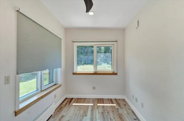 $650,000 | 868 Falls Road, Shelburne, VT 05482