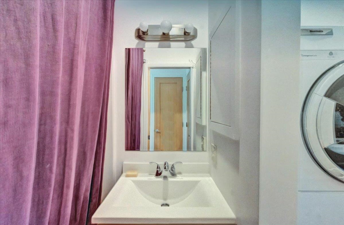 868 Falls Road Shelburne, VT 05482 - Photo 26 of 41