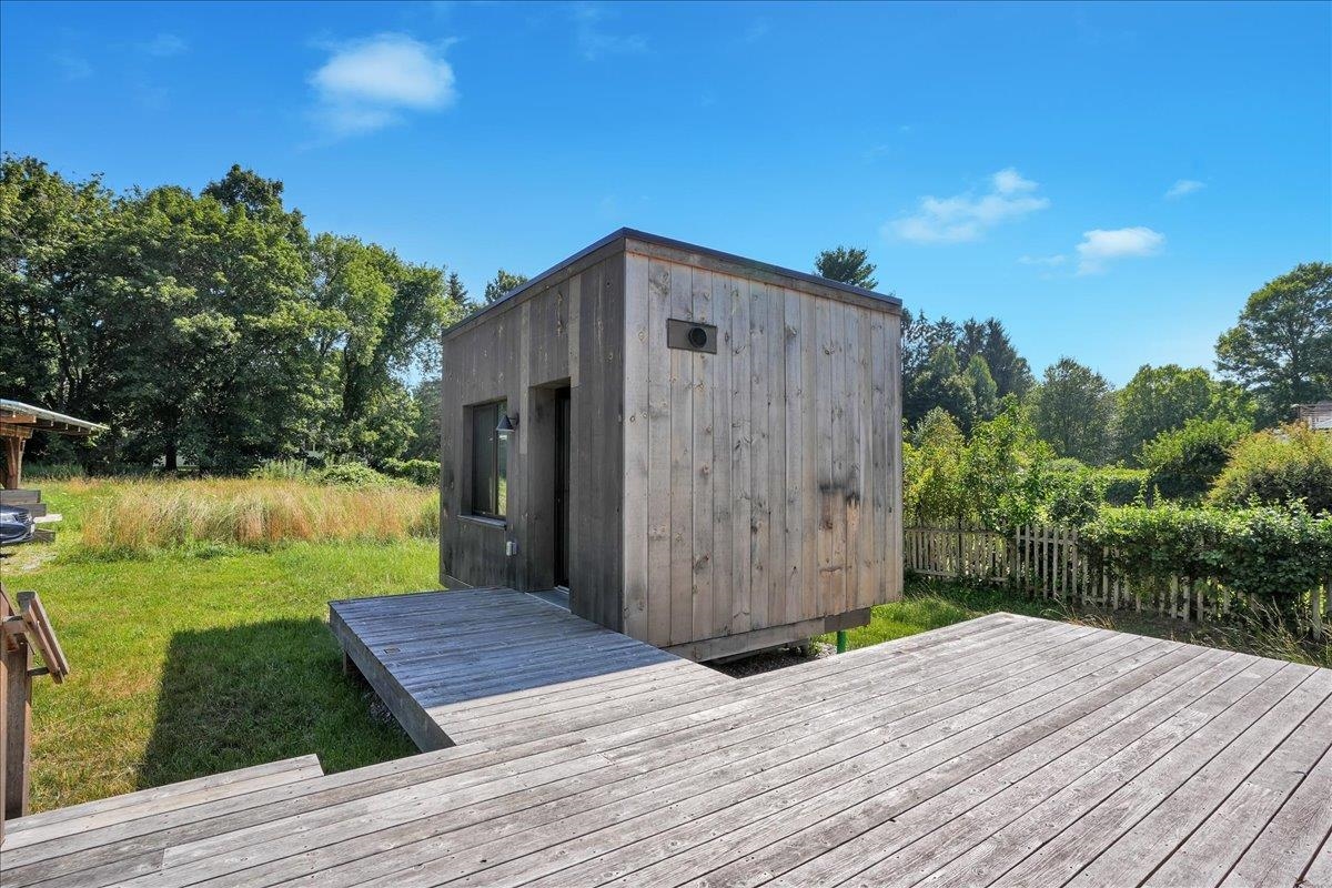 868 Falls Road Shelburne, VT 05482 - Photo 35 of 41