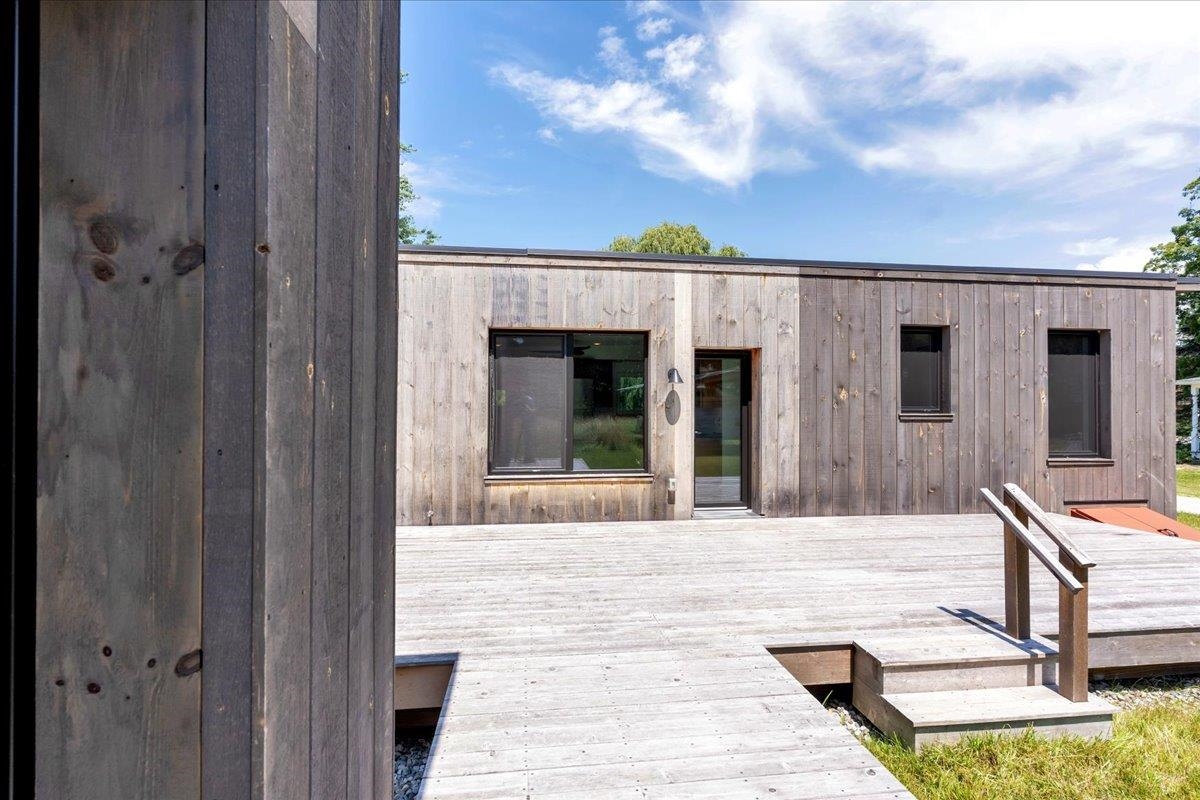 868 Falls Road Shelburne, VT 05482 - Photo 36 of 41