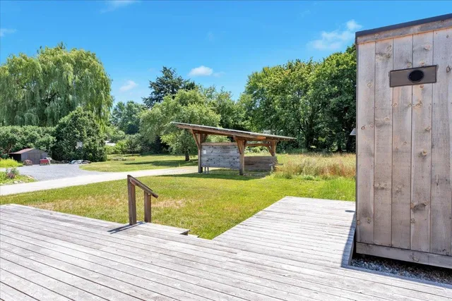 $650,000 | 868 Falls Road, Shelburne, VT 05482