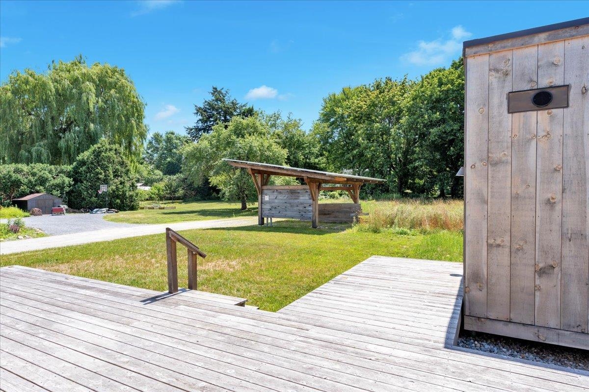 868 Falls Road Shelburne, VT 05482 - Photo 40 of 41