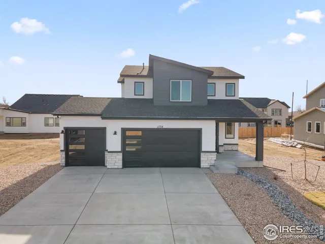 $549,950 | 1734 Windler Street, Brighton, CO 80601
