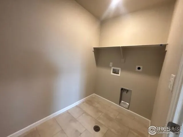 a bathroom with a sink