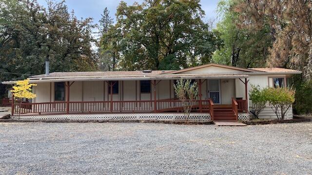 1740 Summit Loop Grants Pass, OR 97527 - Photo 1 of 39 1740 SUMMIT LOOP FRONT VIEW