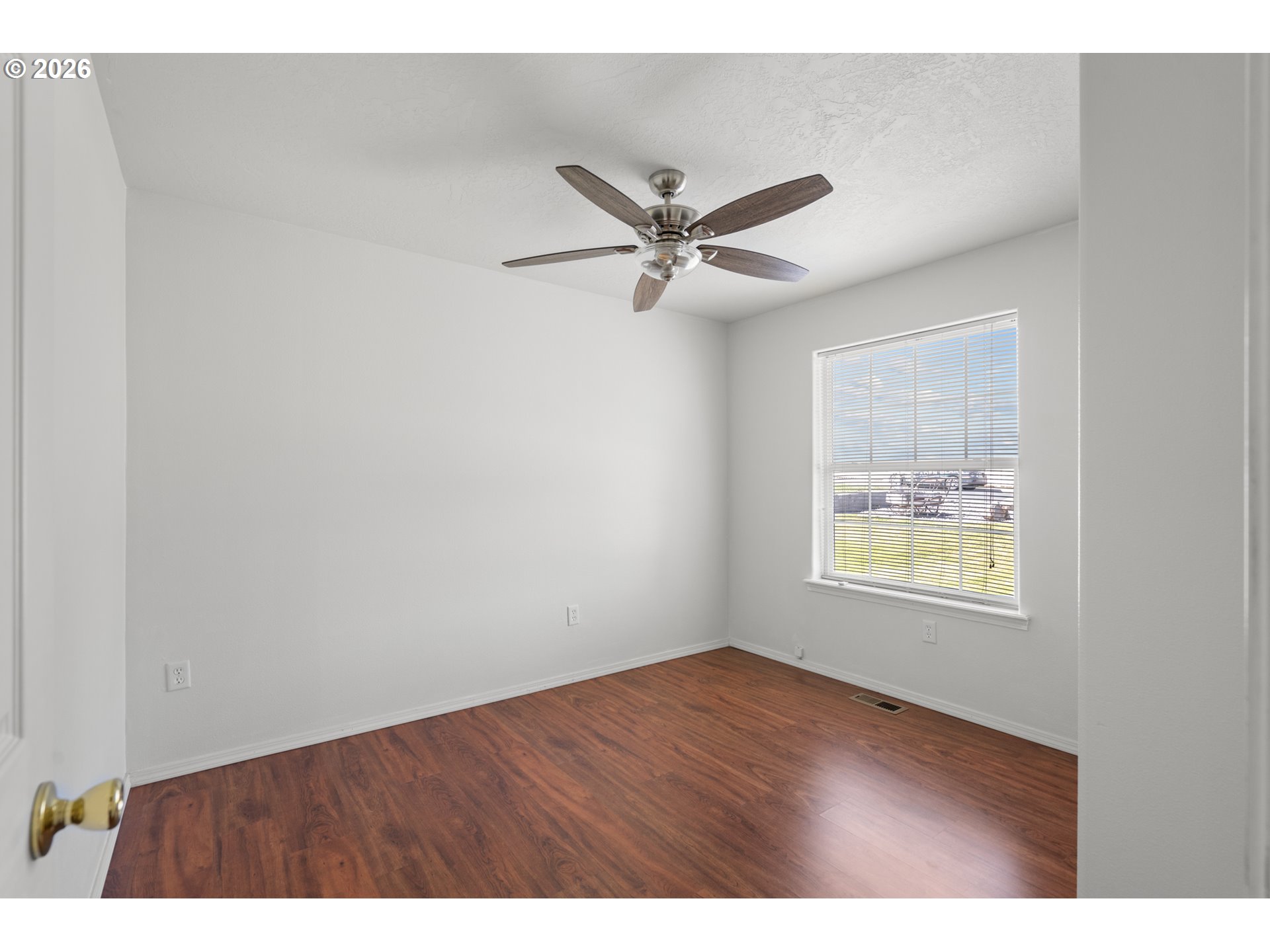 317 Southwest 13th Place Hermiston, OR 97838 - Photo 15 of 31