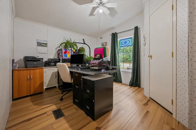 $231,875 | 352 Highway 302, Bartlett, NH 03838