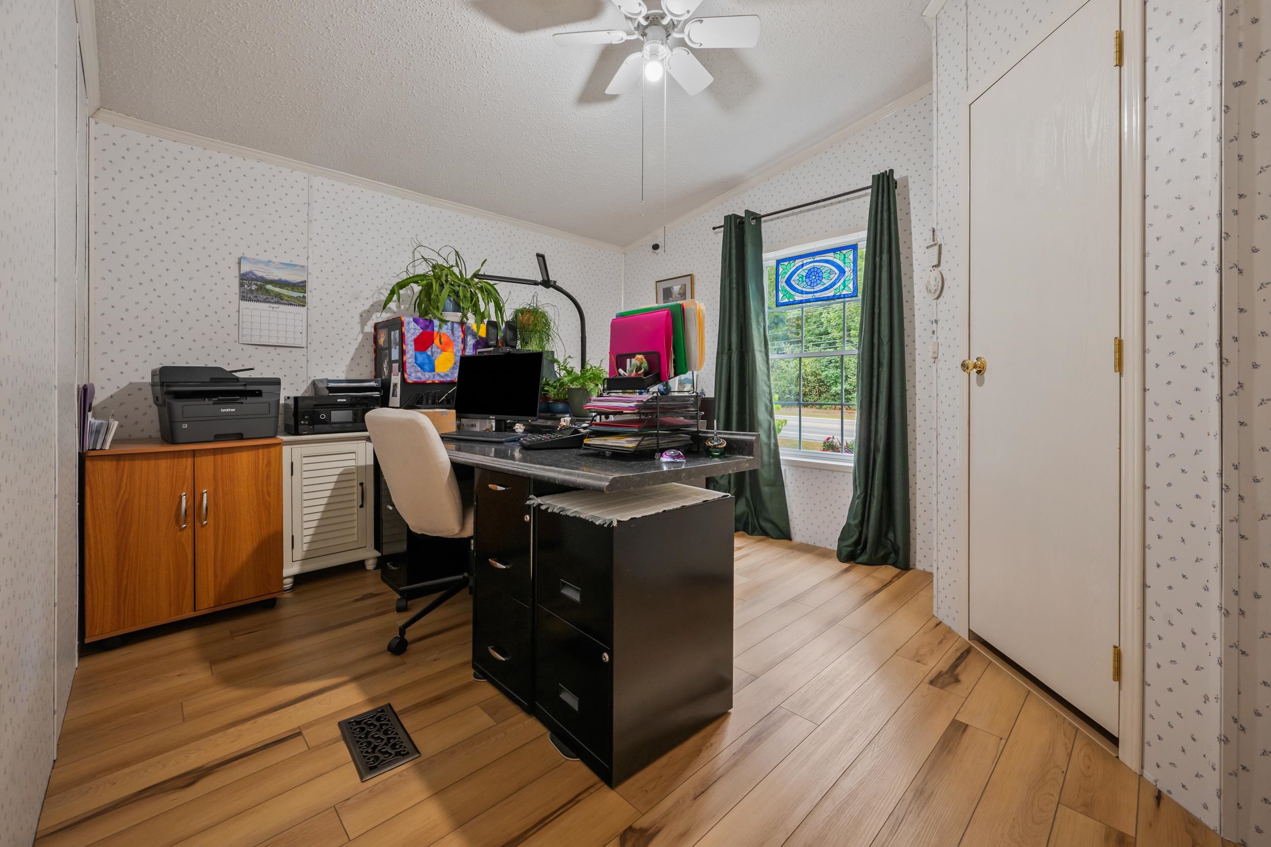 352 Highway 302 Bartlett, NH 03838 - Photo 12 of 26