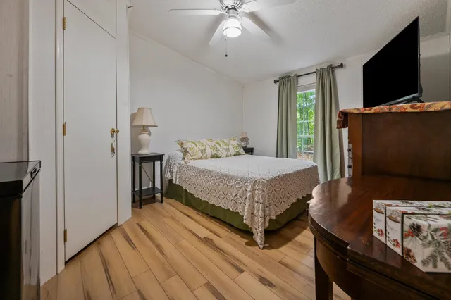 $231,875 | 352 Highway 302, Bartlett, NH 03838