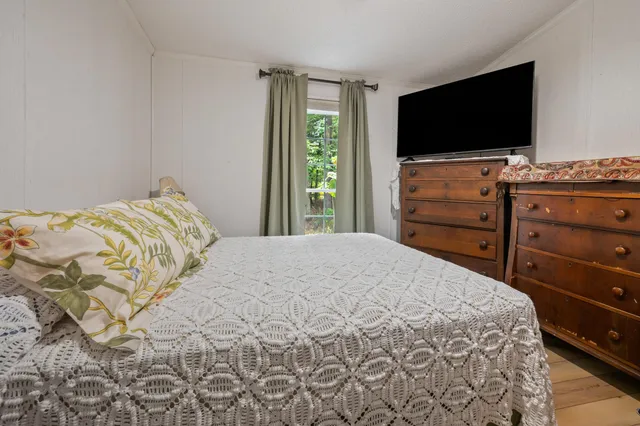 $231,875 | 352 Highway 302, Bartlett, NH 03838